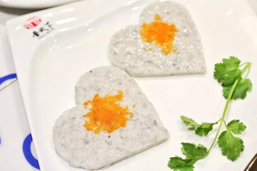 降温的第一锅简易海鲜火锅,降温的第一顿羊肉火锅