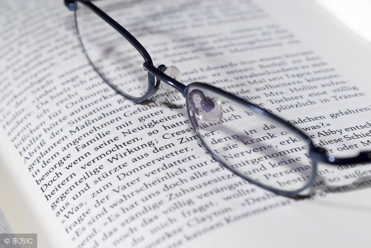 凉了一半的婚姻，因为借给男神五万元钱，又热了起来