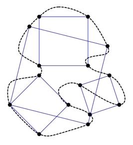 五个简单的数学悖论,史上最难的数学问题