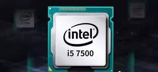 i3i5电脑处理器有啥区别,英特尔corei3-10100和i312100f对比