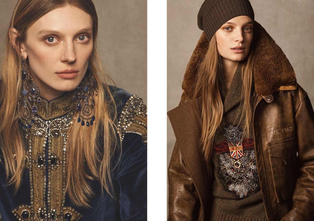 盘点那些女明星的服装,盘点女明星的那些奇葩的衣服