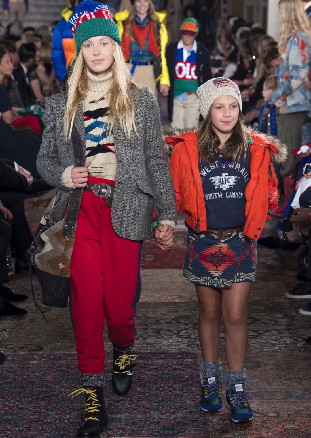 盘点那些女明星的服装,盘点女明星的那些奇葩的衣服