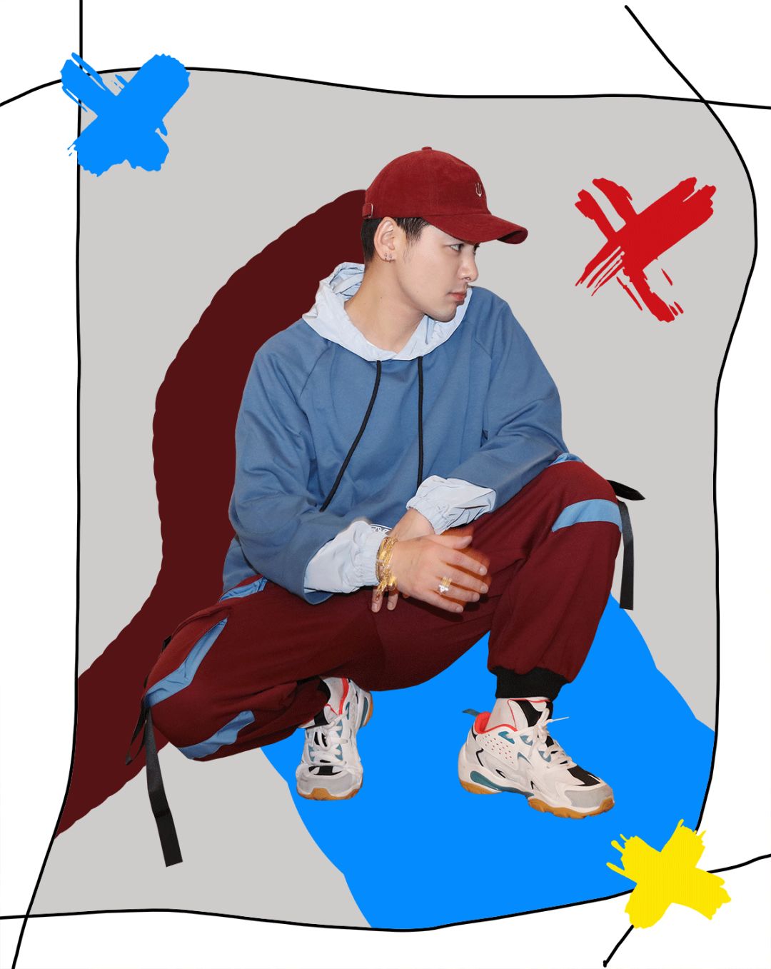 推荐几款好的平价品牌,安利一款好吃不贵的零食