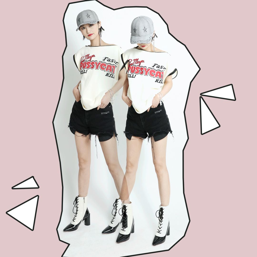 一点都不输大牌的国货品牌,安利超便宜好物