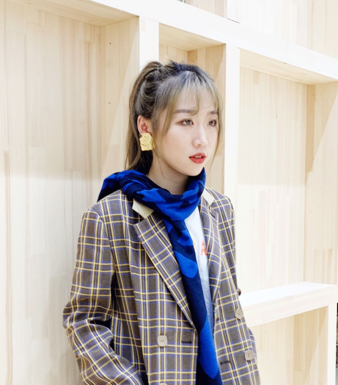 推荐几款好的平价品牌,安利一款好吃不贵的零食