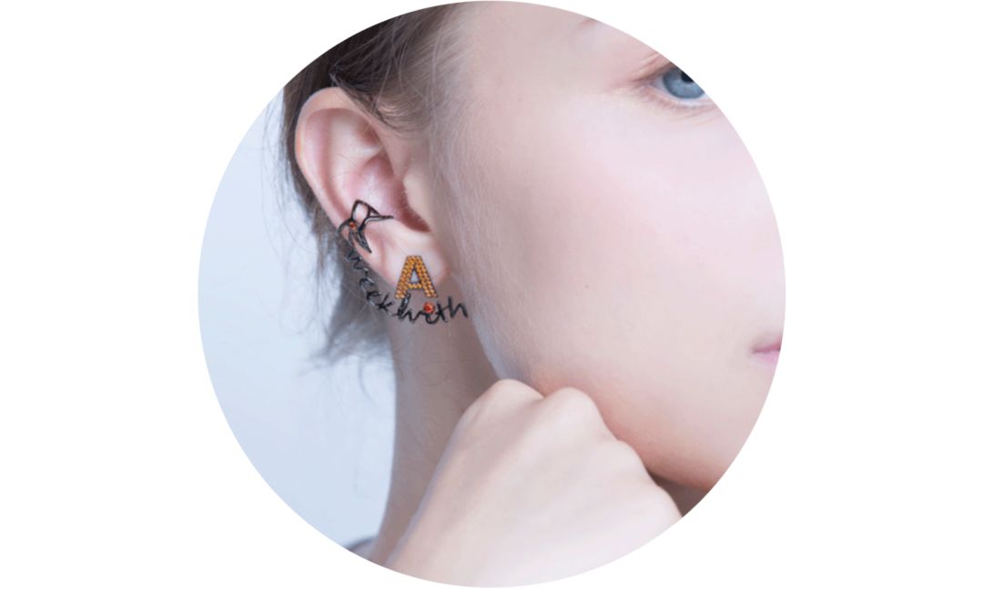 一点都不输大牌的国货品牌,安利超便宜好物