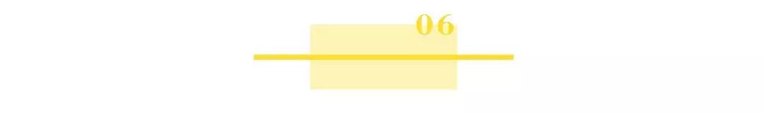 秋天比男朋友还重要的是身体乳乳乳乳乳乳乳乳