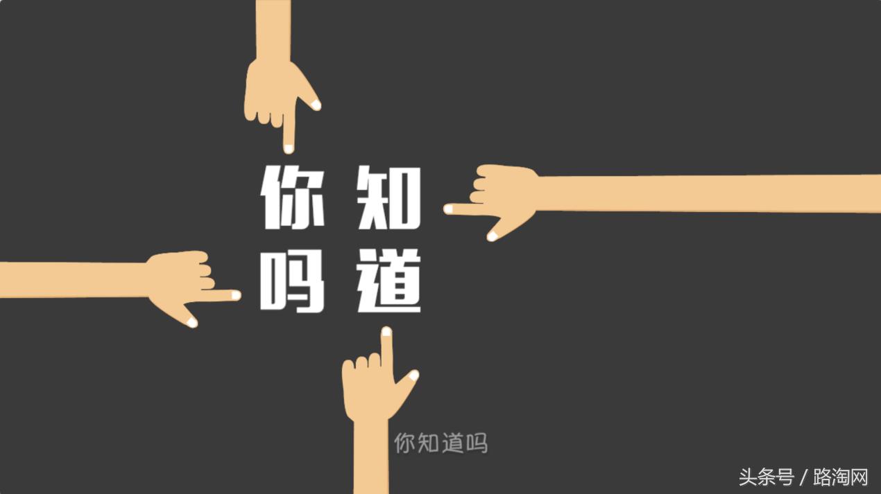 双人出行机票怎么买最合适,十一出游机票怎么买最便宜