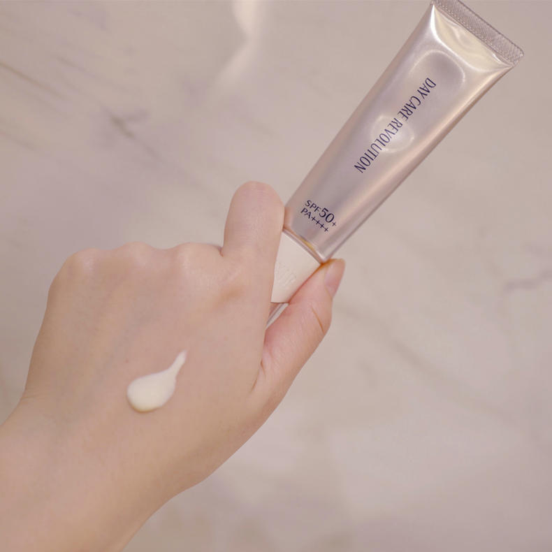 产品选择更加科学与理性,产品选择需要考虑哪些因素