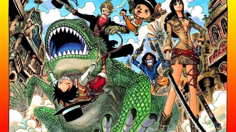 盘点十大最好看的动漫,盘点十大动漫排行榜2019