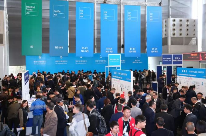 探秘工业4.0工业智能,智能制造与工业4.0