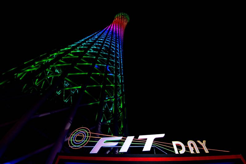 飞度特别费油什么原因,飞度到底有多耐用