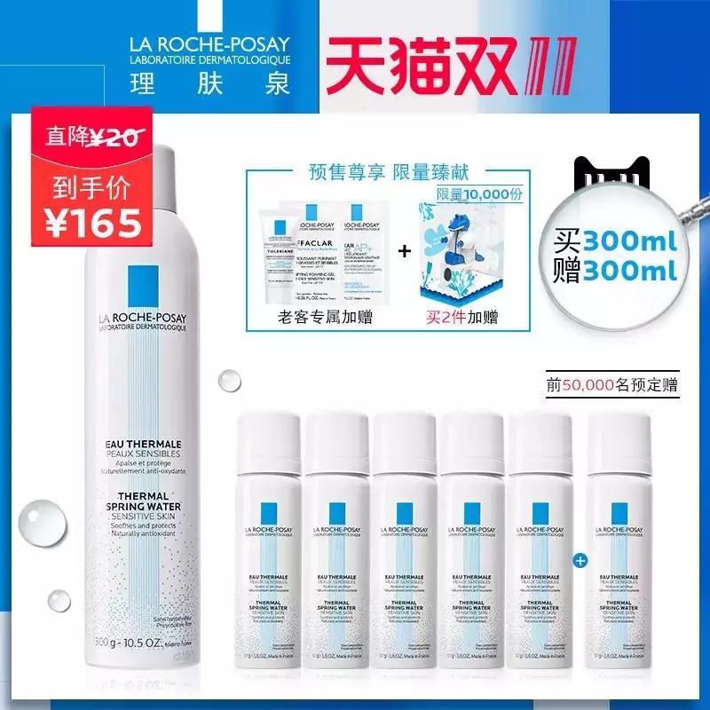 迟到的618好物,迟到的好物推荐