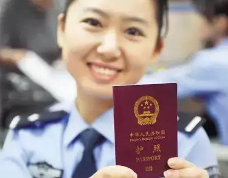 2018最新惠州通讯录+办事指南！人手一份，一定用得上！