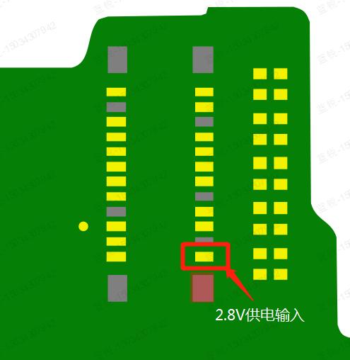 oppor9s进水后屏幕不亮怎么办,oppor9sk进水不开机