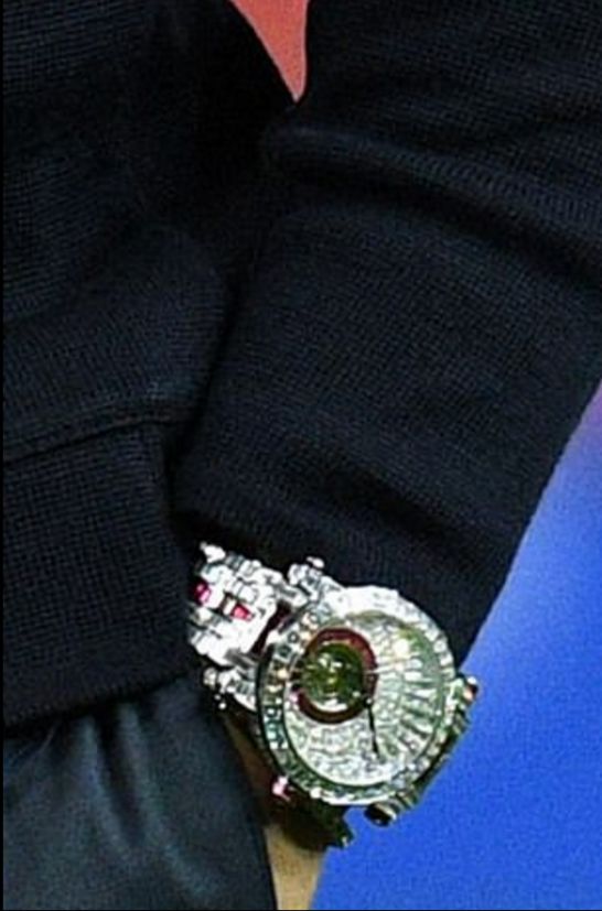 c罗首次重返老特拉福德,c罗重返老特拉福德归来君临天下