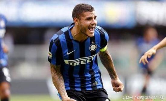 巴萨vs贝蒂斯预测,巴萨对阵巴黎圣日耳曼预测