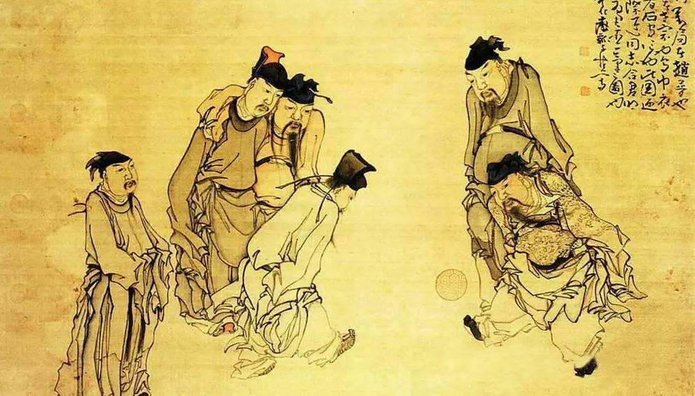 蹴鞠屡过飞鸟上全诗,蹴鞠屡过飞鸟山