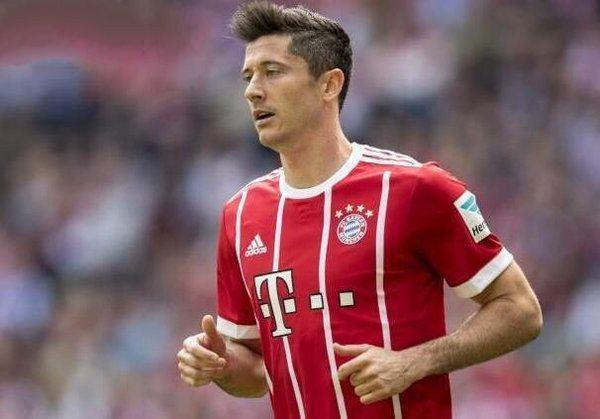 足球史上至十大记录！一门将打进131球！