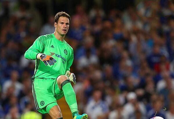 足球史上至十大记录！一门将打进131球！