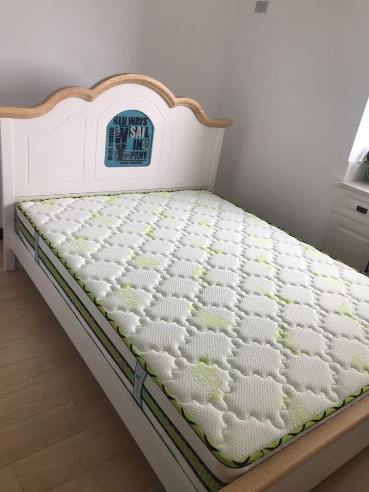 用硬包做电视墙,改造硬包电视墙