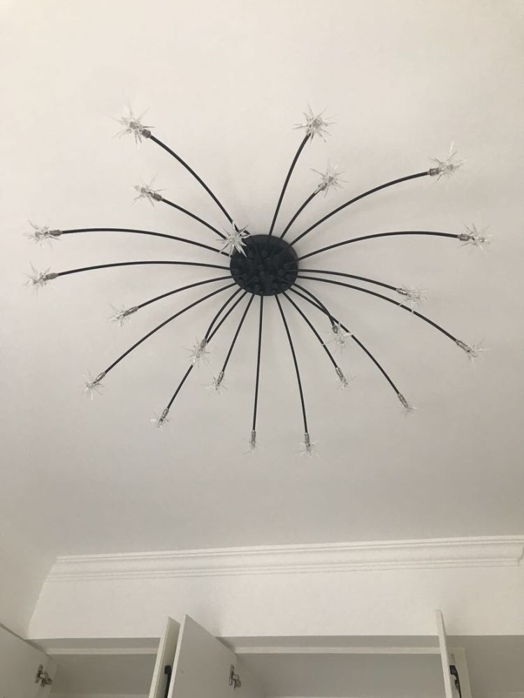 用硬包做电视墙,改造硬包电视墙