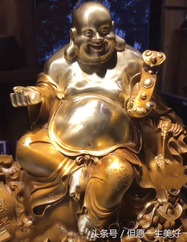 当有人惹你生气的时候先别生气,当有人惹你生气该怎么回怼