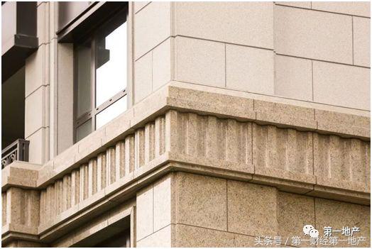 开盘！宝华城市之星用销量告诉你什么是精工品质