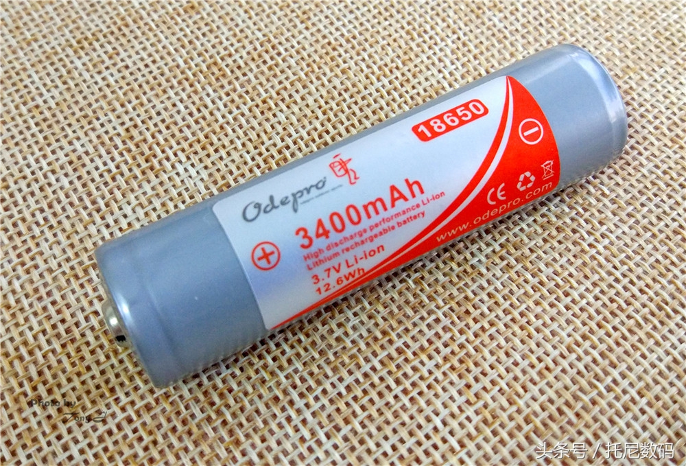 强光手电为什么那么便宜,强光手电筒买哪个好