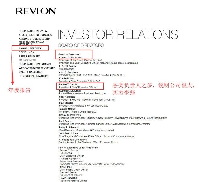 外贸如何找关键人邮箱,外贸人必备邮件工具有哪些