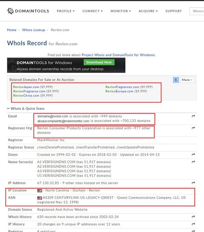 外贸如何找关键人邮箱,外贸人必备邮件工具有哪些
