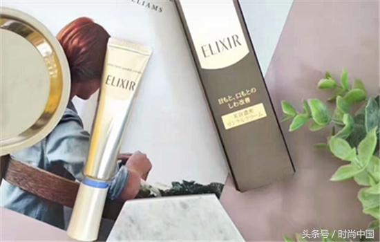 不要让眼睛出卖了你的年龄,别让眼睛出卖了你的实际年龄