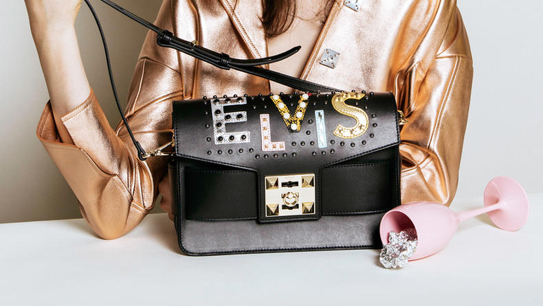 掐指一算你的行李箱,掐指一算你家缺一套这样的橱柜