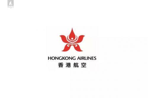 国内各个航空公司的logo,最新航空公司标志大全中国民航网