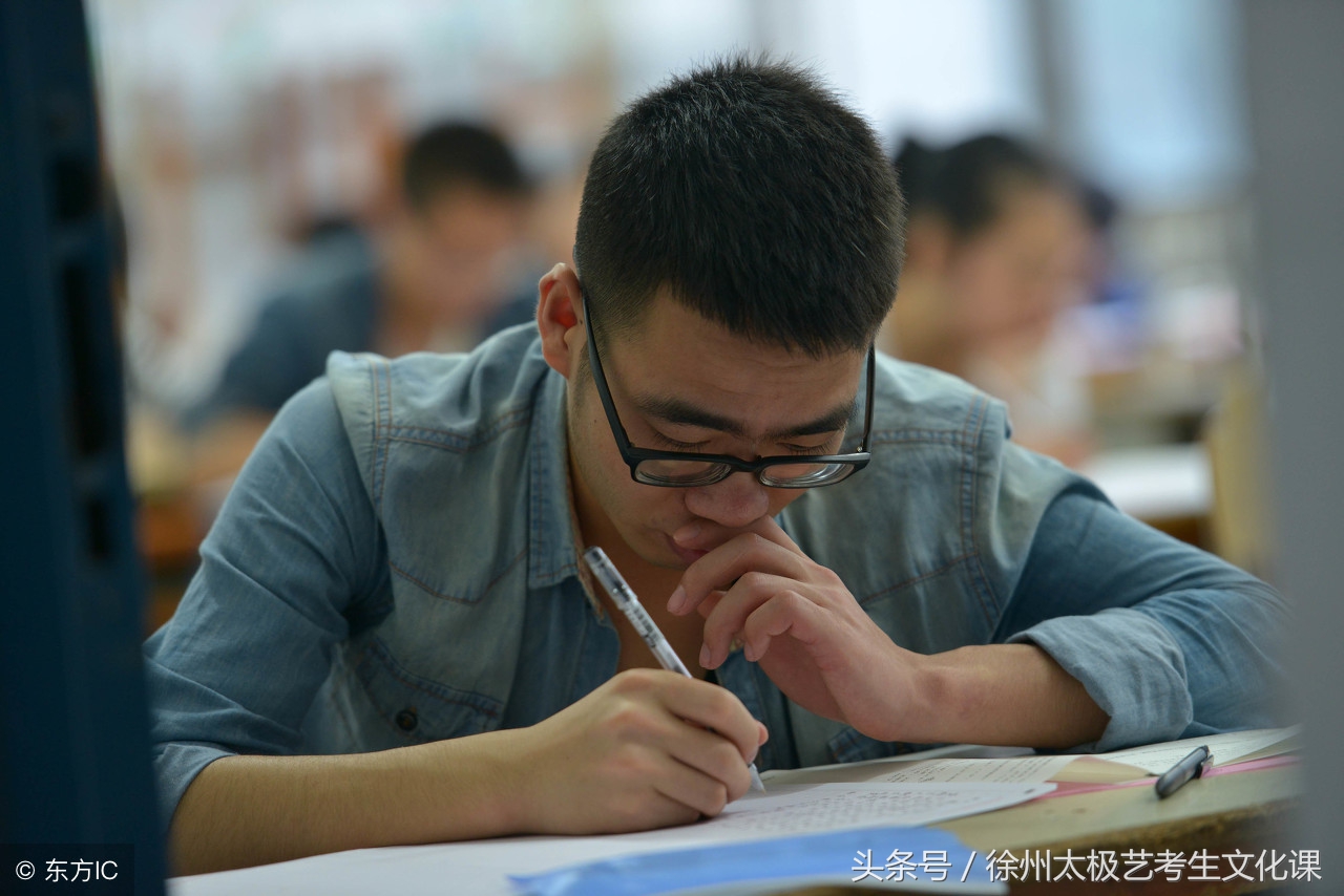 艺考生想复读需要怎么办手续,回老家复读学籍怎么办