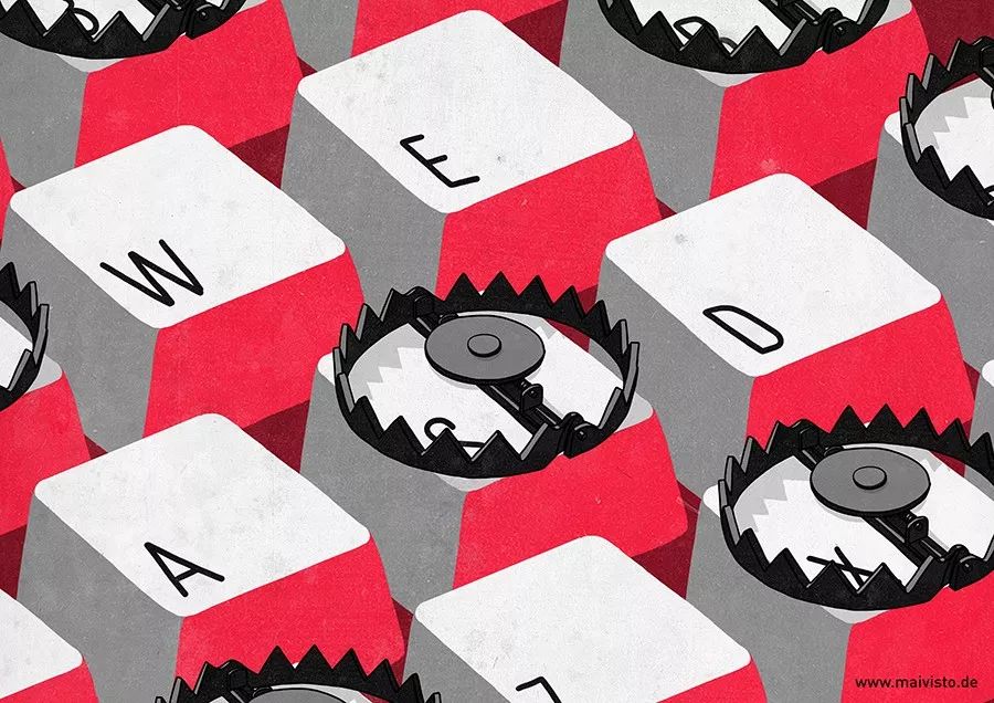 陈天虹胡泳｜“文化针灸”模式的粉丝行动主义