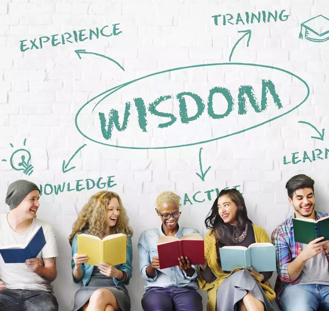 怎么快速记十二星座英语,12星座的英语记忆方法