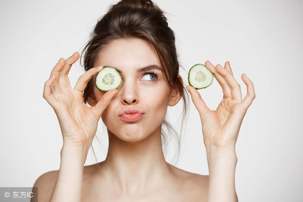 谨慎！小红书上爆红的护肤秘籍，千万别全信！