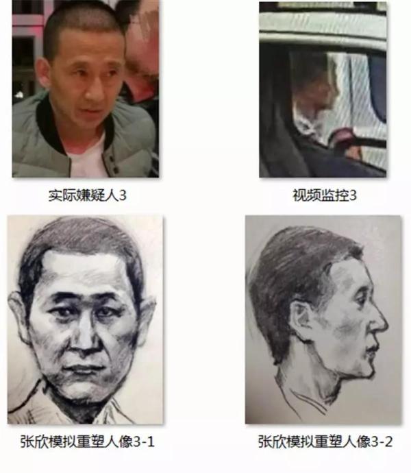 璀﹀潧绁炵瑪寮犳,璀﹀潧绁炵瑪浜虹墿鐢诲儚