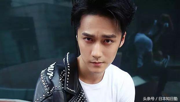 蒋劲夫怎么回事儿,蒋劲夫如何度过低谷期