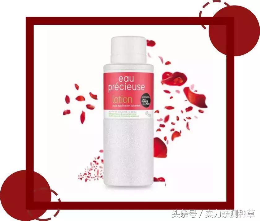 省钱好用护肤套装火爆,帮你省钱教你如何正确护肤