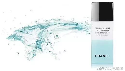 省钱好用护肤套装火爆,帮你省钱教你如何正确护肤