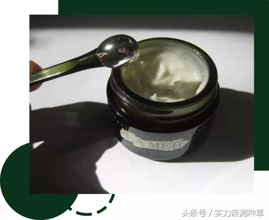 省钱好用护肤套装火爆,帮你省钱教你如何正确护肤