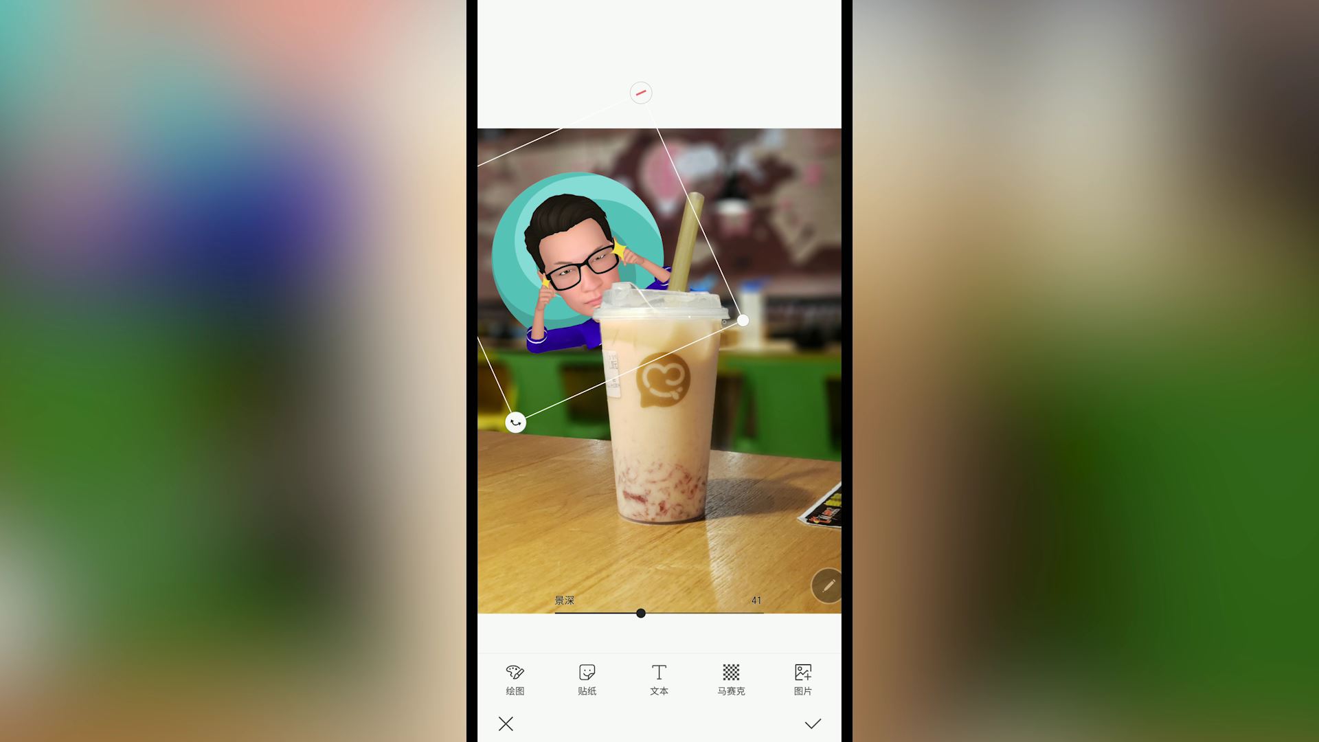 三星galaxynote9,三星galaxynote9屏幕总成