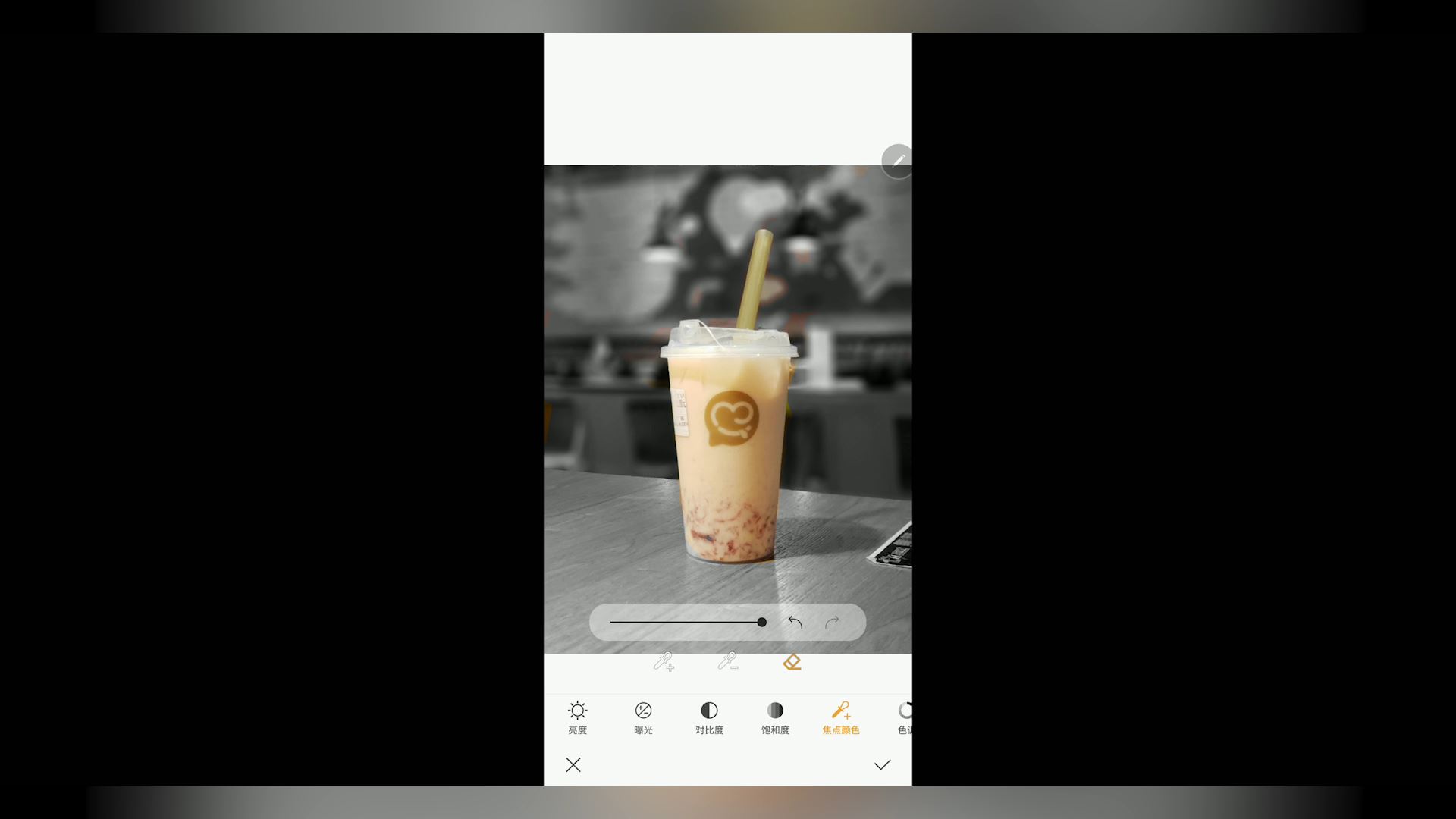 三星galaxynote9,三星galaxynote9屏幕总成