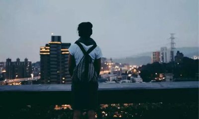 记忆家青年公寓靠谱吗,回忆租房住的日子郑州