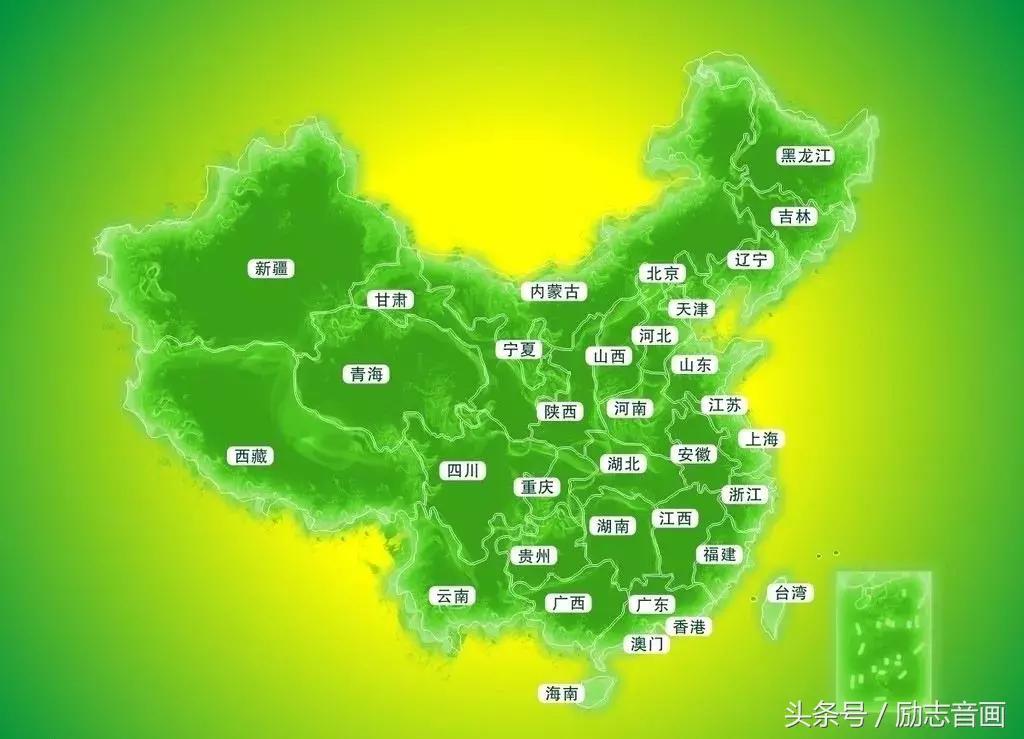 各地水果特产一览表,全国各地零食特产一览表