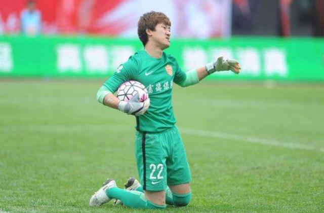 近二十年国足最好的球员都有哪些,近20年国足球员