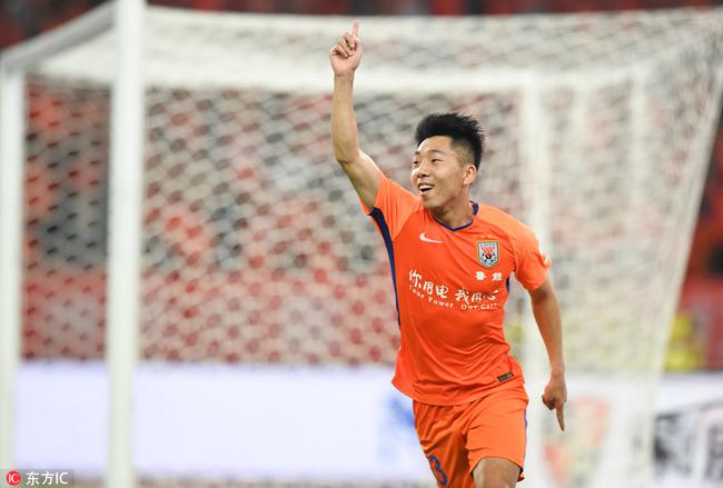 近二十年国足最好的球员都有哪些,近20年国足球员