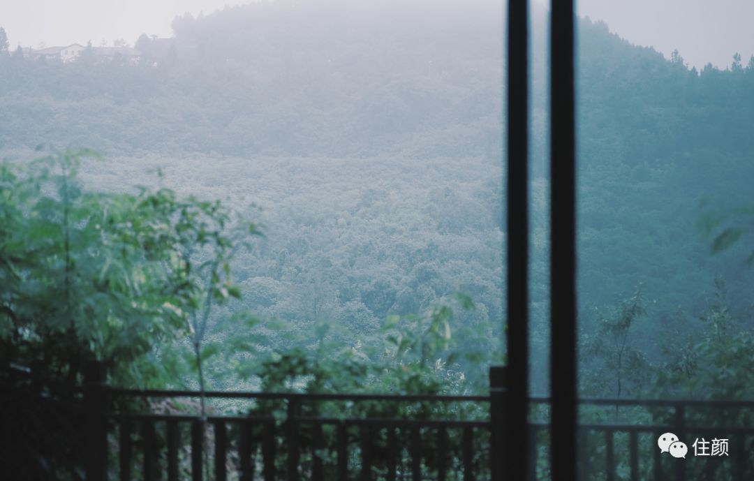 结束北漂生活，她花50w打造自己的私人庇护所，慢生活从此开始